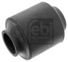 FEBI BILSTEIN 04179 Mounting, leaf spring